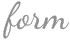 event-form